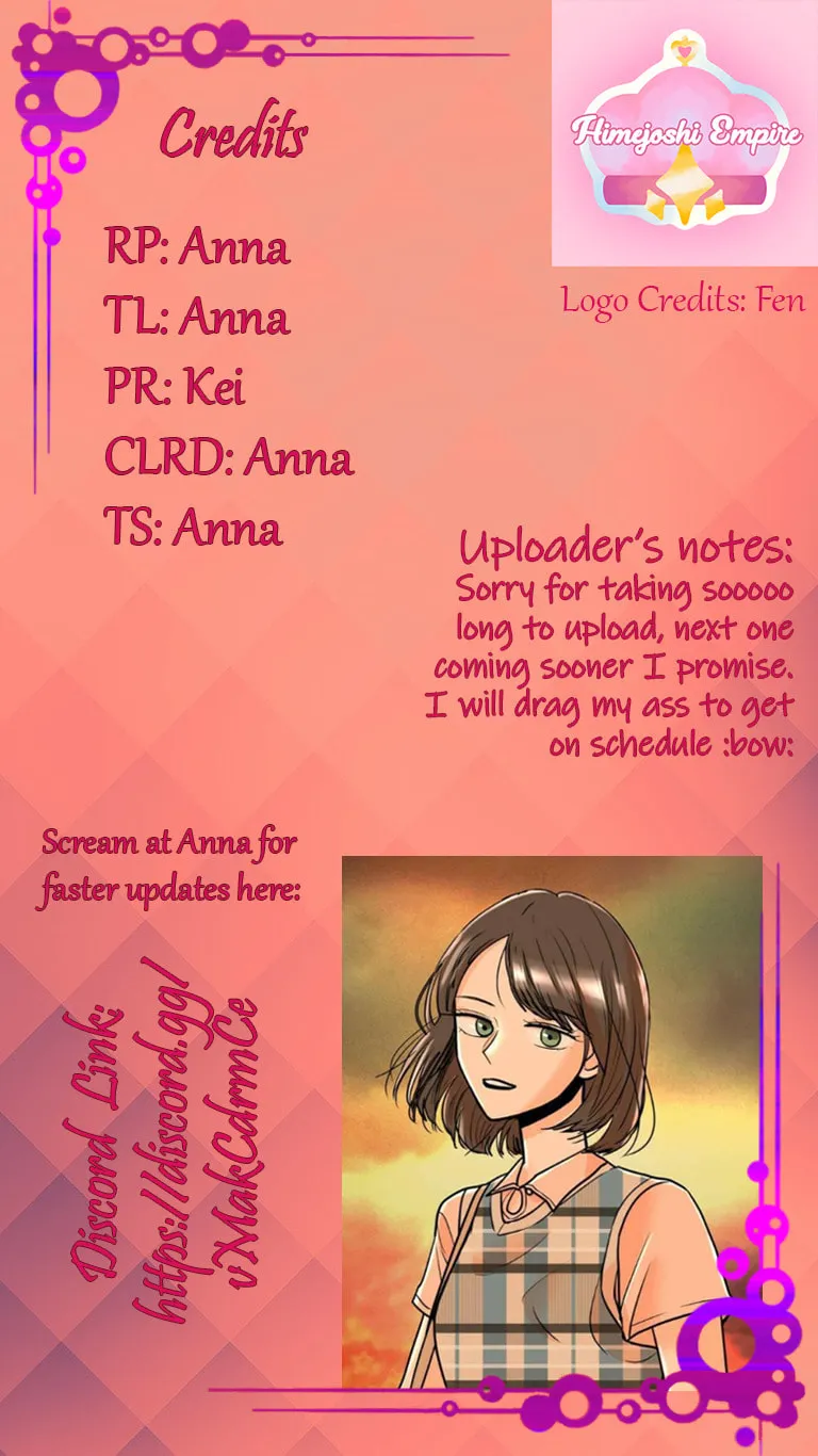Read LOVE WINS chapter 44 image 56 on Lezhin