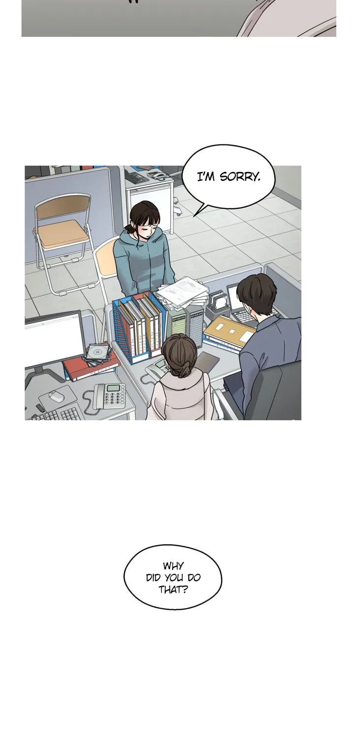 Read LOVE WINS chapter 44 image 6 on Lezhin
