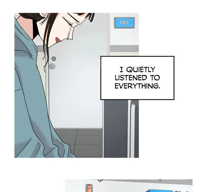Read LOVE WINS chapter 44 image 7 on Lezhin