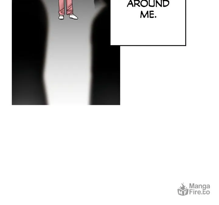 Read LOVE WINS chapter 44 image 9 on Lezhin