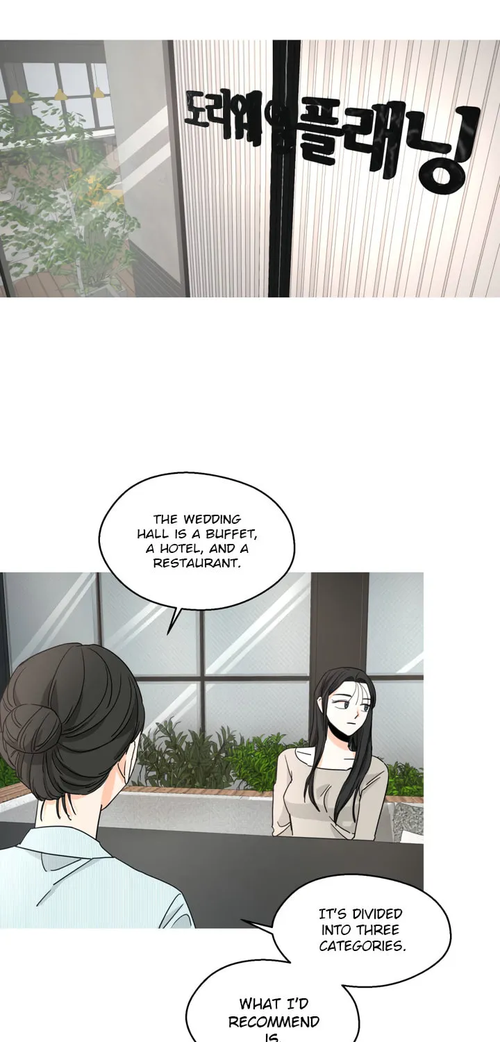 Read LOVE WINS chapter 45 image 12 on Lezhin