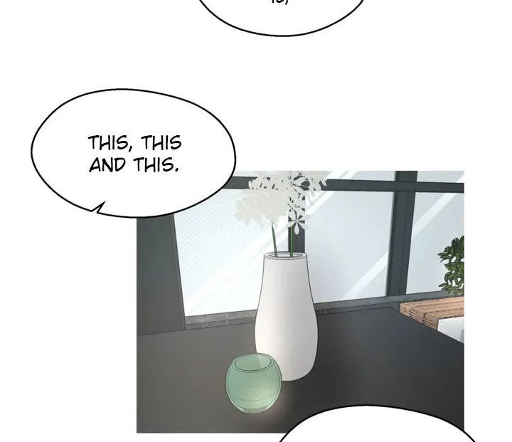 Read LOVE WINS chapter 45 image 13 on Lezhin