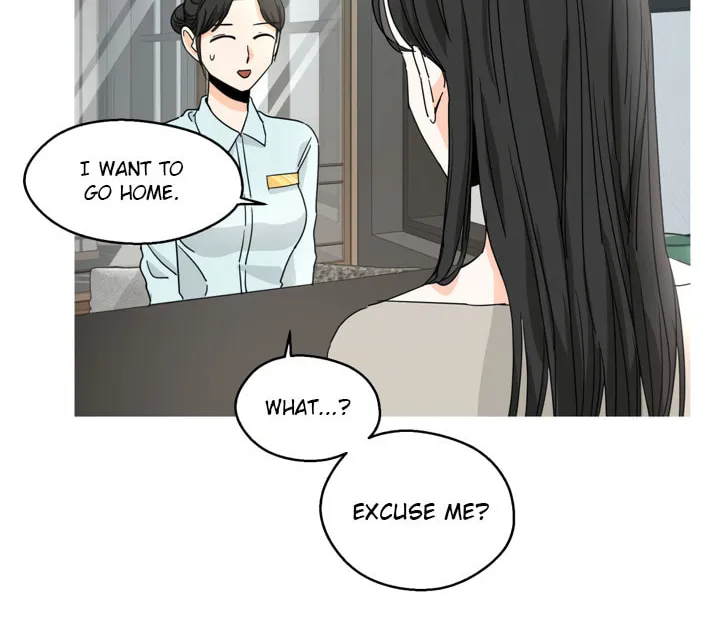 Read LOVE WINS chapter 45 image 15 on Lezhin