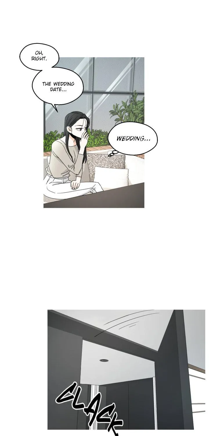 Read LOVE WINS chapter 45 image 16 on Lezhin