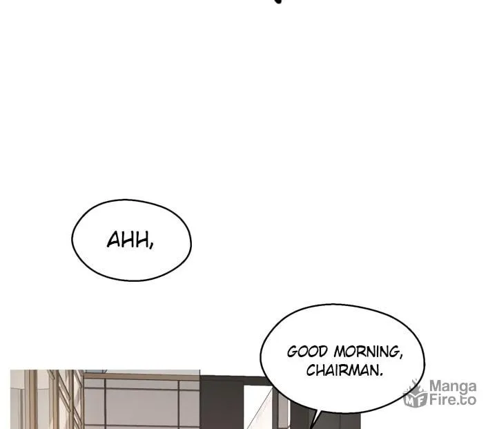 Read LOVE WINS chapter 45 image 17 on Lezhin