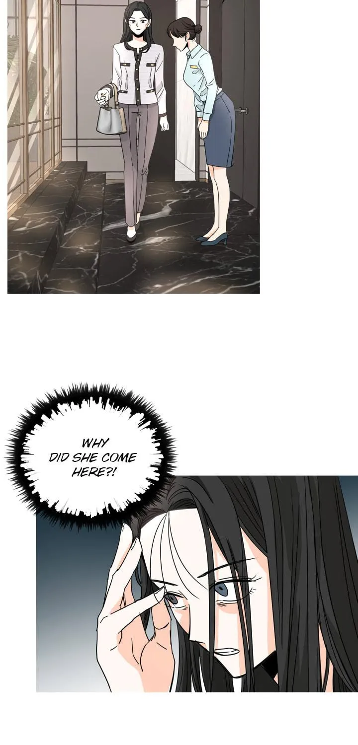 Read LOVE WINS chapter 45 image 18 on Lezhin