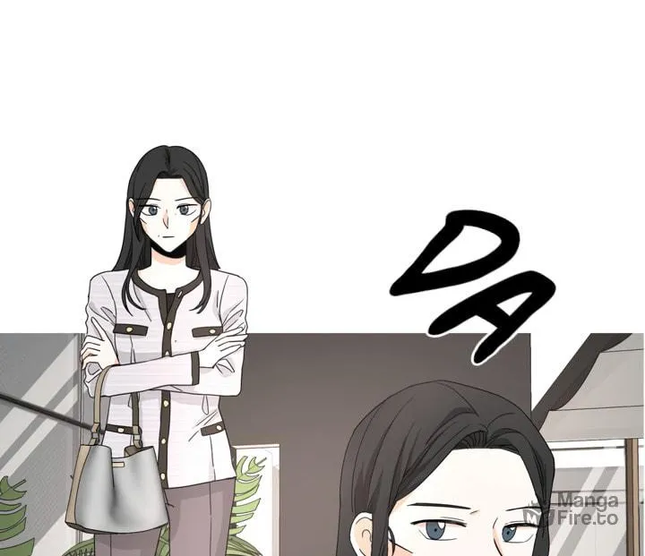 Read LOVE WINS chapter 45 image 19 on Lezhin