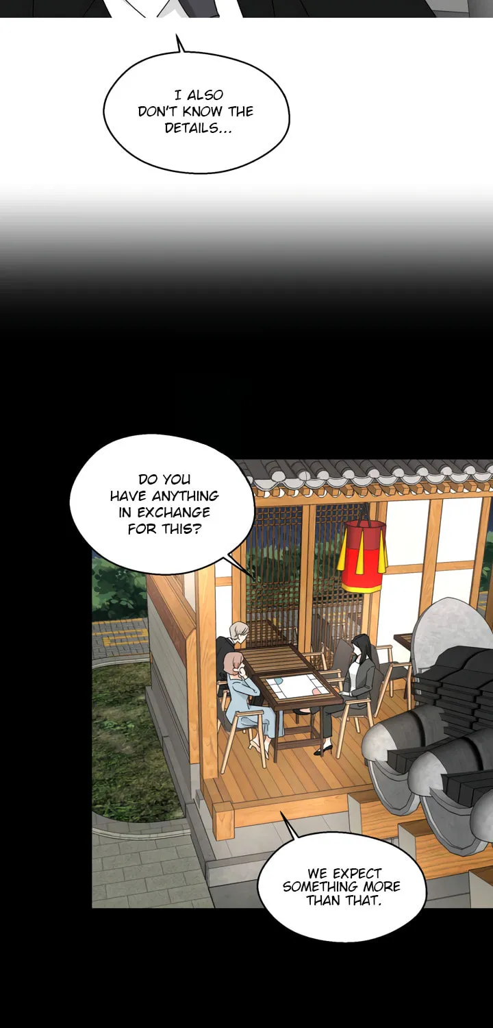 Read LOVE WINS chapter 45 image 2 on Lezhin
