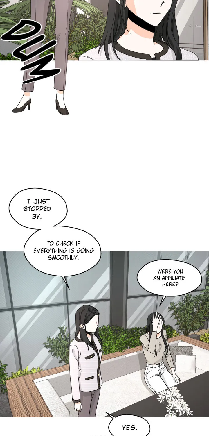 Read LOVE WINS chapter 45 image 20 on Lezhin