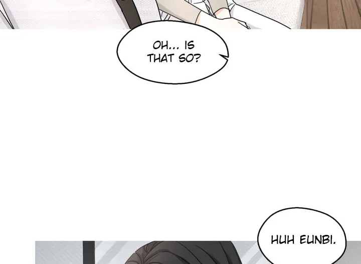 Read LOVE WINS chapter 45 image 25 on Lezhin