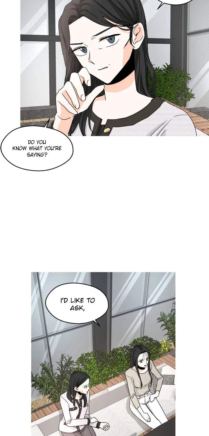 Read LOVE WINS chapter 45 image 26 on Lezhin