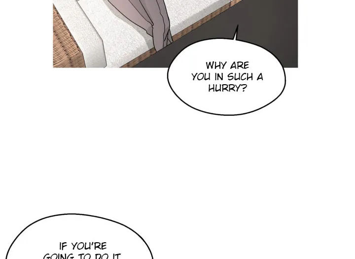 Read LOVE WINS chapter 45 image 27 on Lezhin
