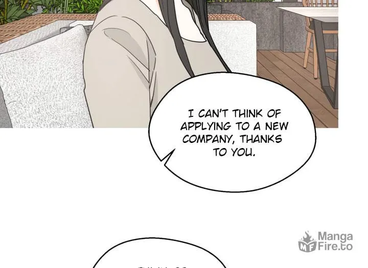 Read LOVE WINS chapter 45 image 29 on Lezhin