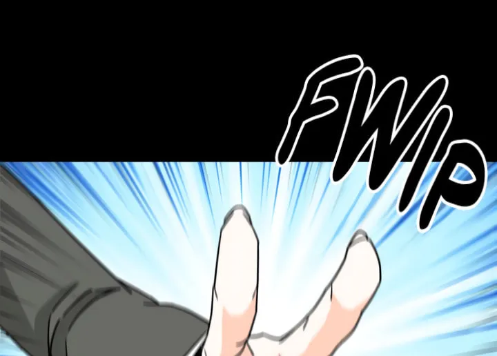 Read LOVE WINS chapter 45 image 3 on Lezhin