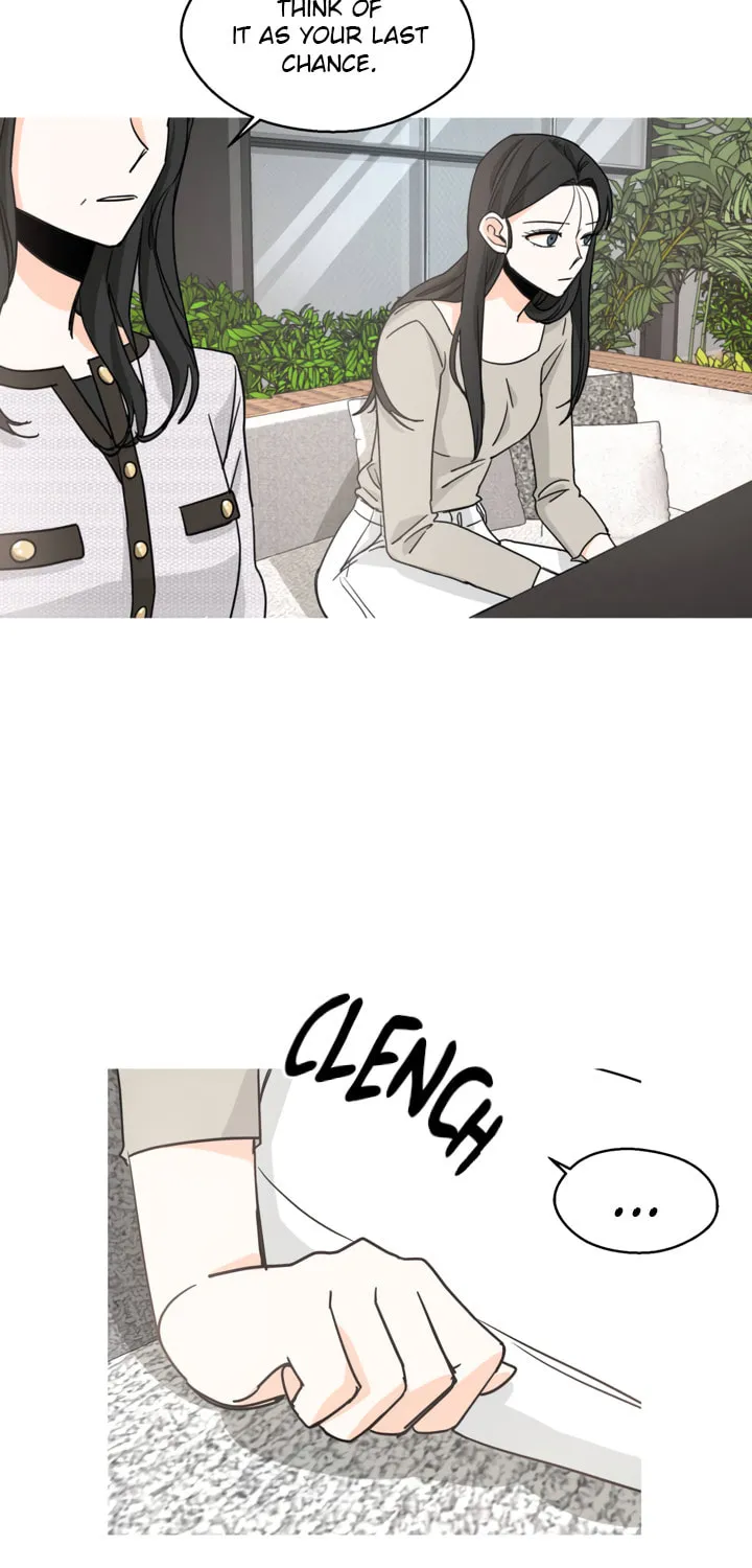 Read LOVE WINS chapter 45 image 30 on Lezhin