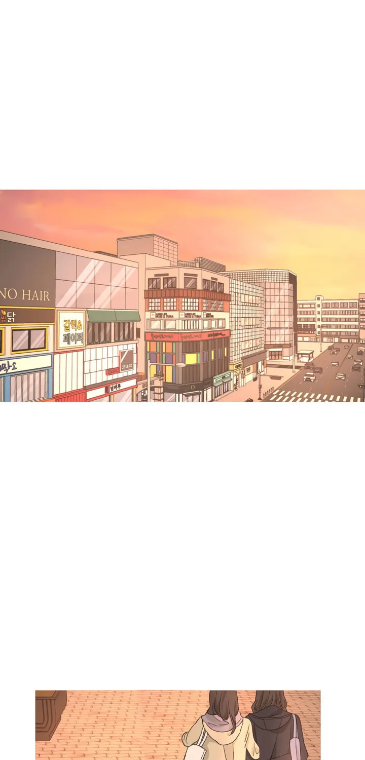 Read LOVE WINS chapter 45 image 32 on Lezhin