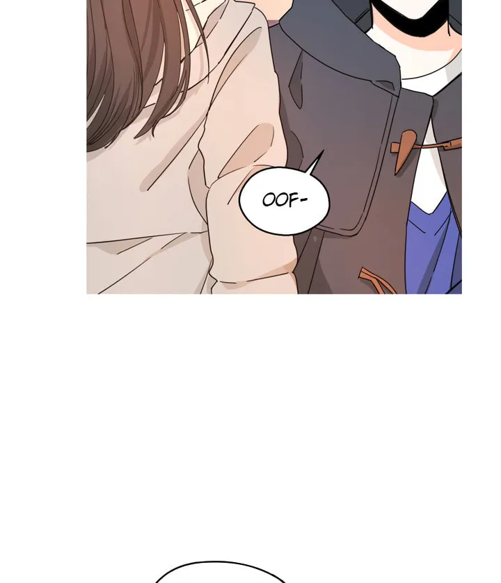 Read LOVE WINS chapter 45 image 37 on Lezhin