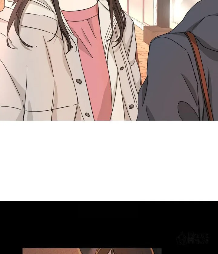 Read LOVE WINS chapter 45 image 39 on Lezhin