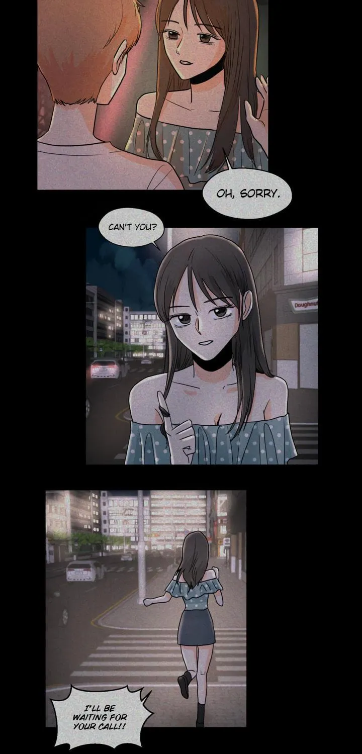 Read LOVE WINS chapter 45 image 40 on Lezhin