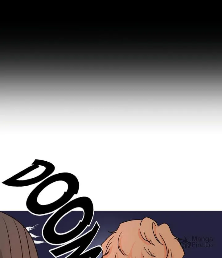 Read LOVE WINS chapter 45 image 41 on Lezhin