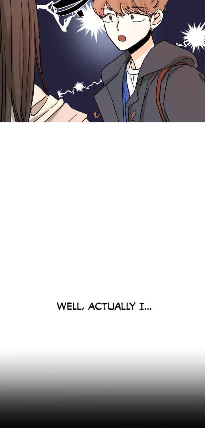 Read LOVE WINS chapter 45 image 42 on Lezhin