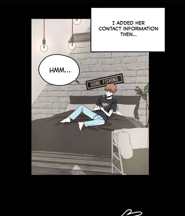 Read LOVE WINS chapter 45 image 43 on Lezhin