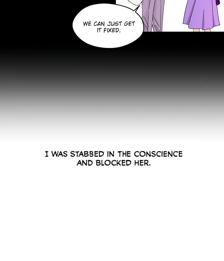Read LOVE WINS chapter 45 image 45 on Lezhin
