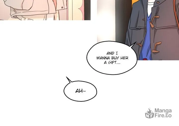 Read LOVE WINS chapter 45 image 47 on Lezhin