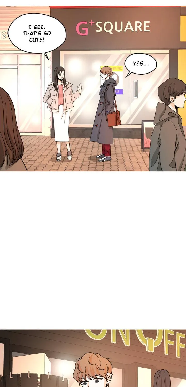 Read LOVE WINS chapter 45 image 48 on Lezhin