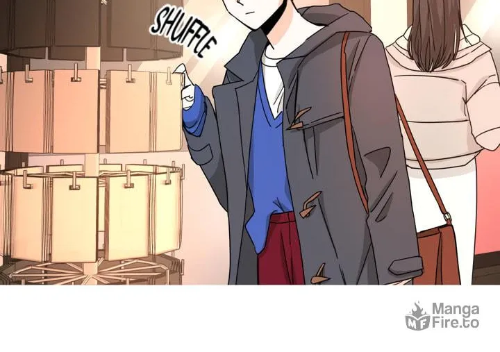 Read LOVE WINS chapter 45 image 49 on Lezhin