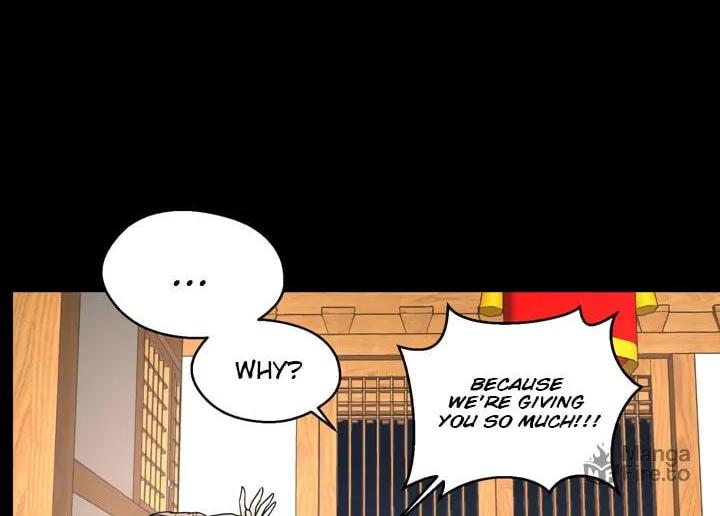Read LOVE WINS chapter 45 image 5 on Lezhin
