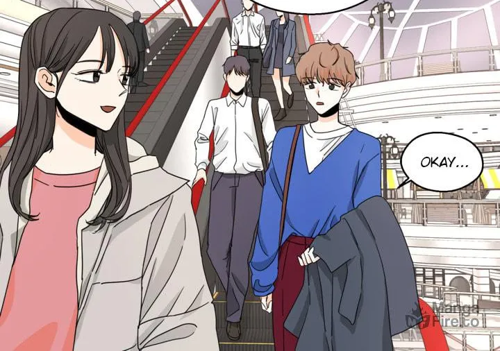 Read LOVE WINS chapter 45 image 53 on Lezhin