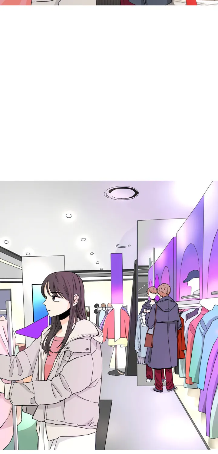 Read LOVE WINS chapter 45 image 54 on Lezhin