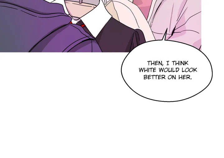 Read LOVE WINS chapter 45 image 57 on Lezhin
