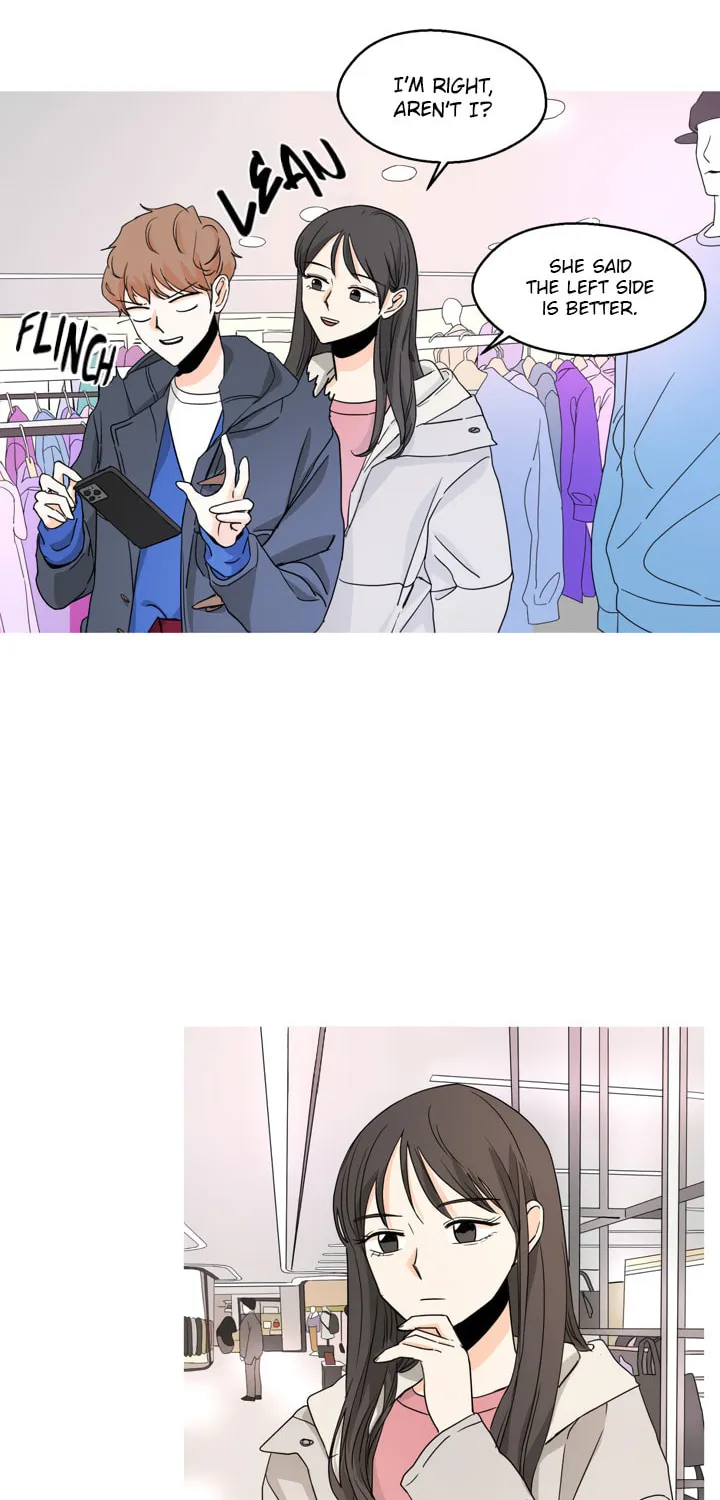 Read LOVE WINS chapter 45 image 61 on Lezhin