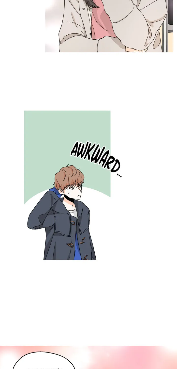 Read LOVE WINS chapter 45 image 62 on Lezhin