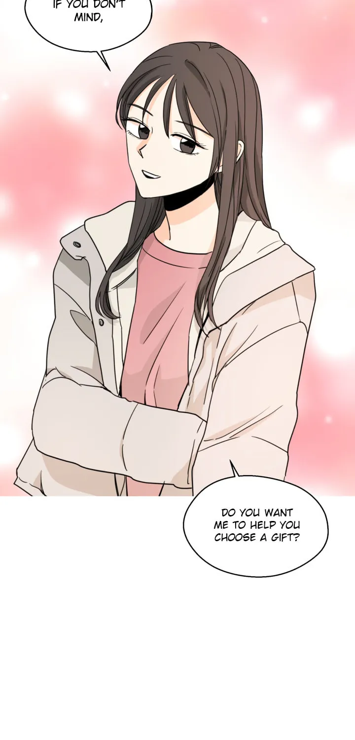 Read LOVE WINS chapter 45 image 63 on Lezhin