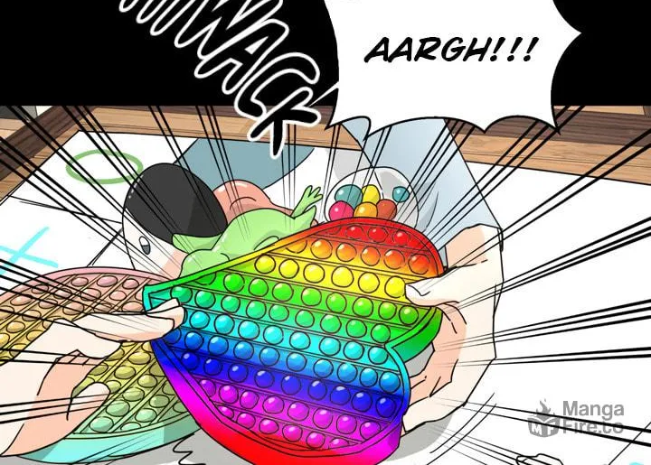 Read LOVE WINS chapter 45 image 9 on Lezhin