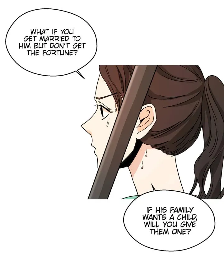 Read LOVE WINS chapter 46 image 11 on Lezhin