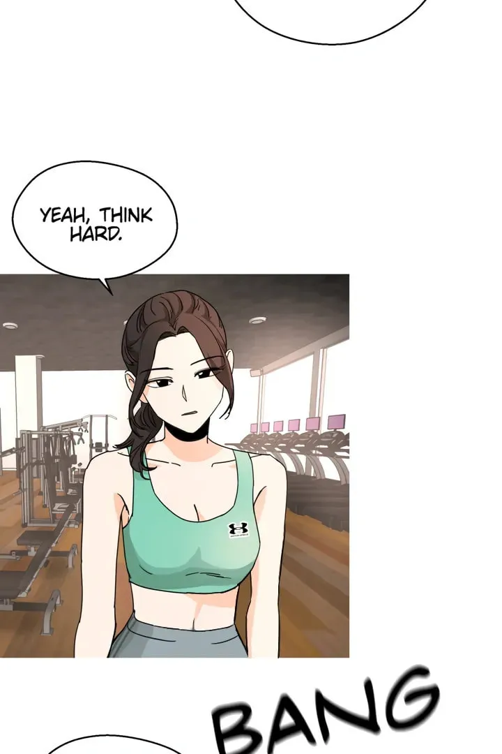 Read LOVE WINS chapter 46 image 19 on Lezhin