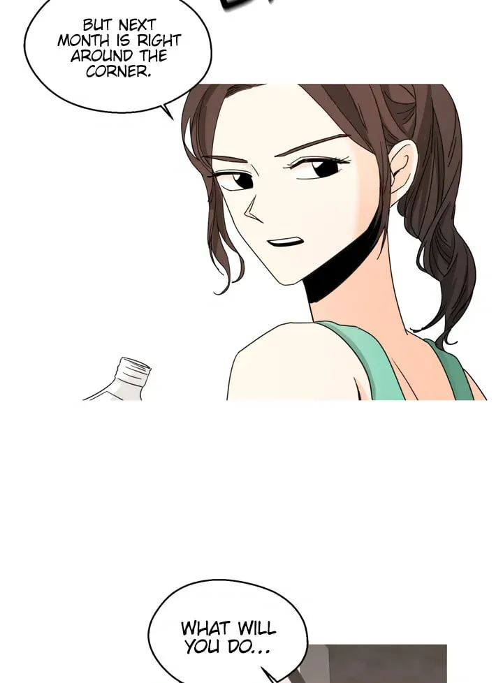 Read LOVE WINS chapter 46 image 20 on Lezhin