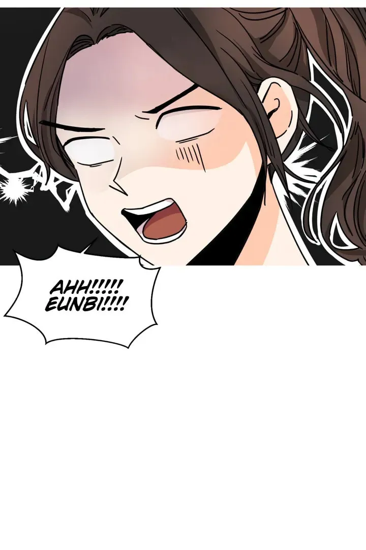 Read LOVE WINS chapter 46 image 22 on Lezhin