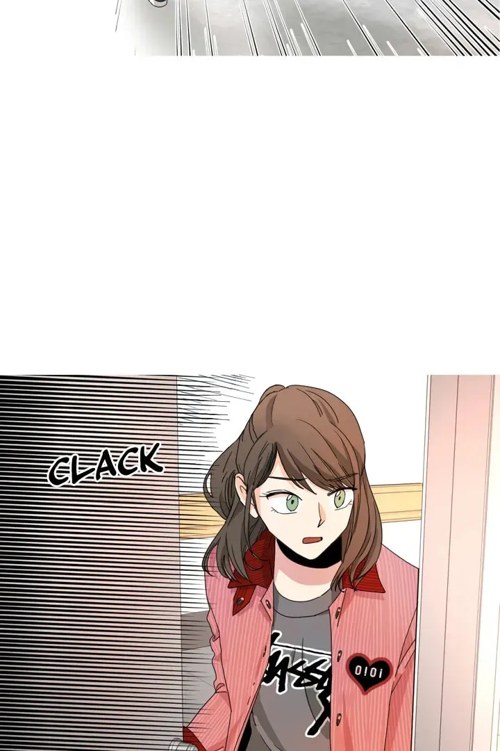 Read LOVE WINS chapter 46 image 26 on Lezhin