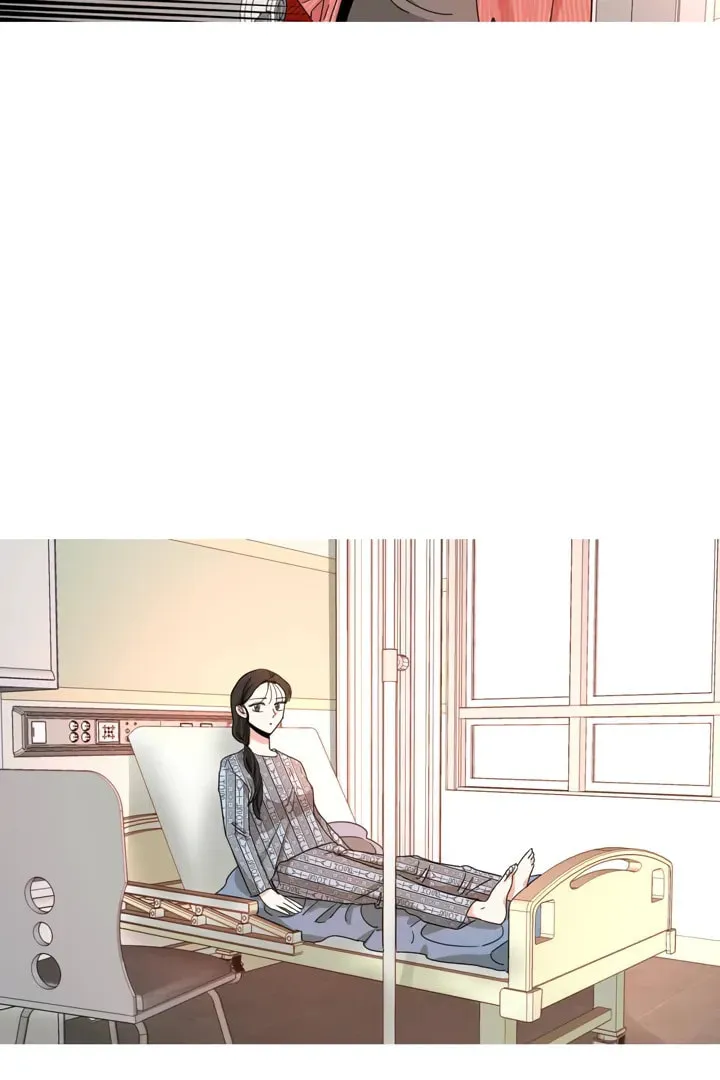 Read LOVE WINS chapter 46 image 27 on Lezhin