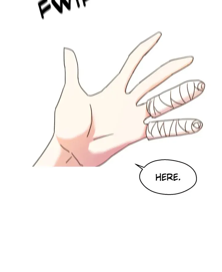Read LOVE WINS chapter 46 image 32 on Lezhin
