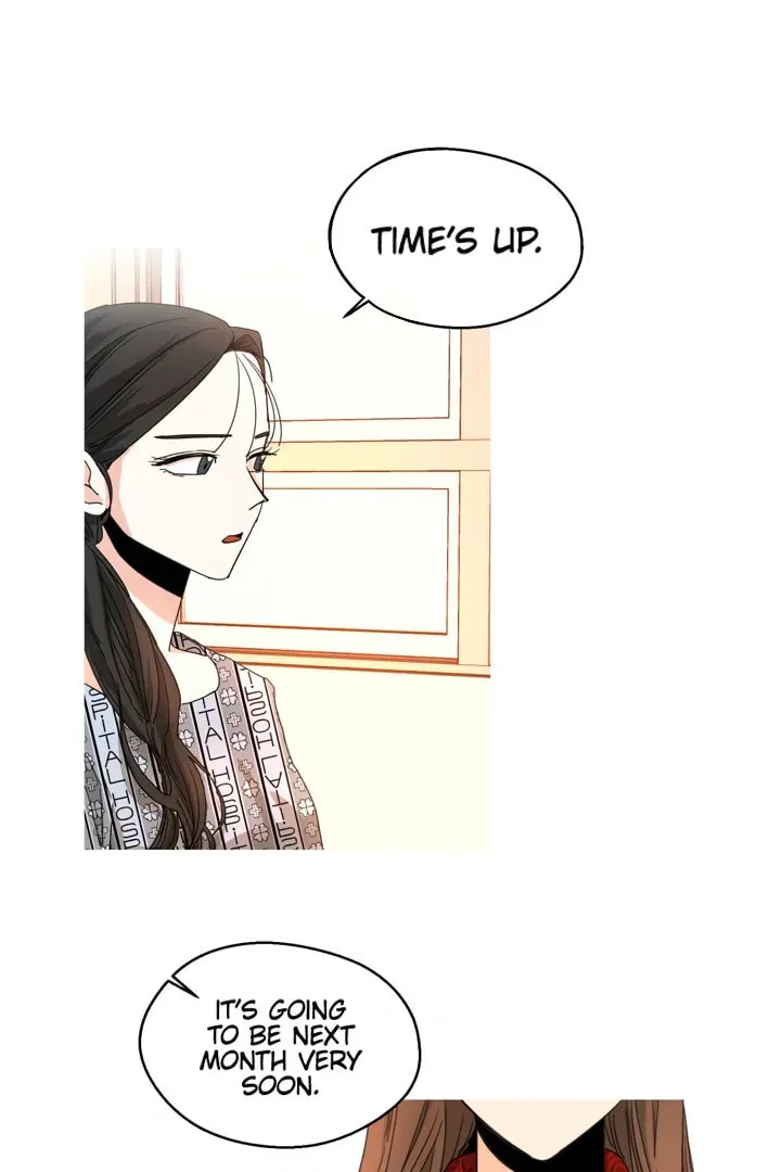 Read LOVE WINS chapter 46 image 36 on Lezhin
