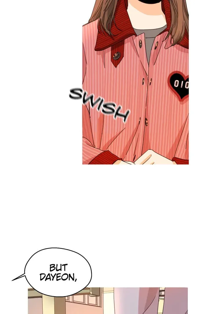 Read LOVE WINS chapter 46 image 37 on Lezhin