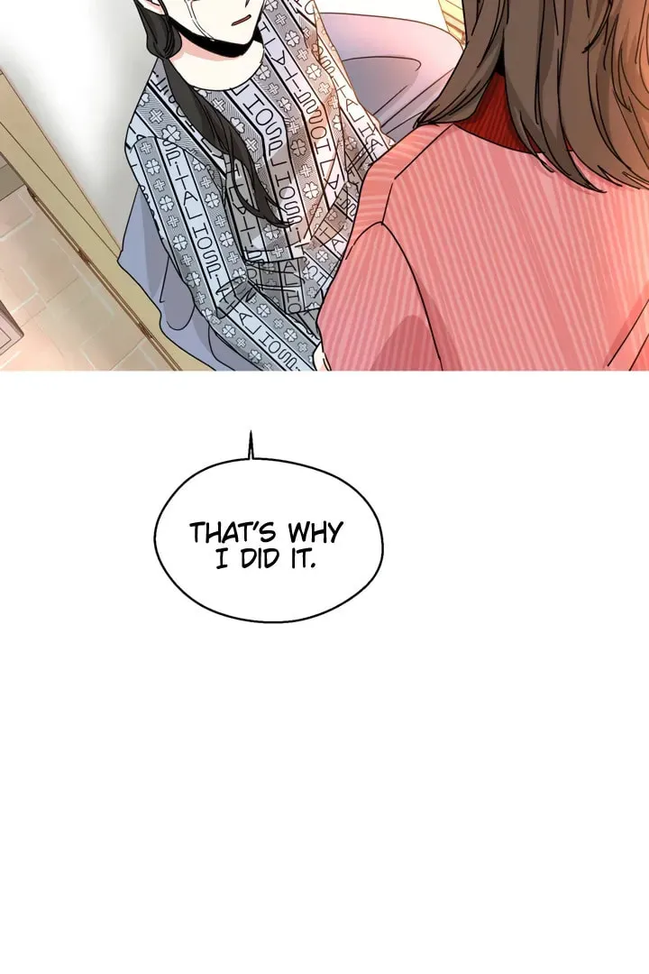 Read LOVE WINS chapter 46 image 39 on Lezhin