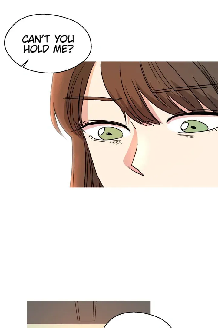 Read LOVE WINS chapter 46 image 40 on Lezhin