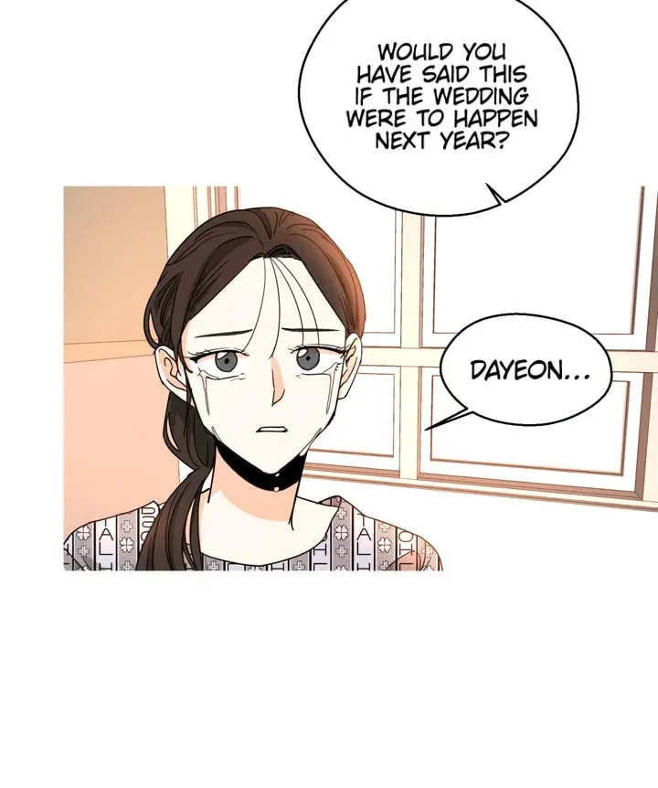 Read LOVE WINS chapter 46 image 43 on Lezhin